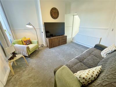 Picture 7